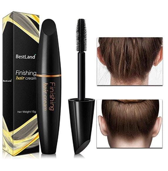 BestLand Hair Finishing Stick