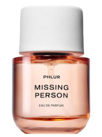 PHLUR Missing Person Eau De Parfum