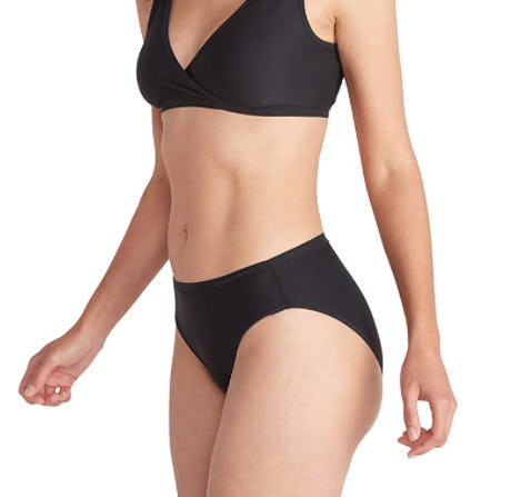 The 13 Best SweatWicking Underwear For Women 2022