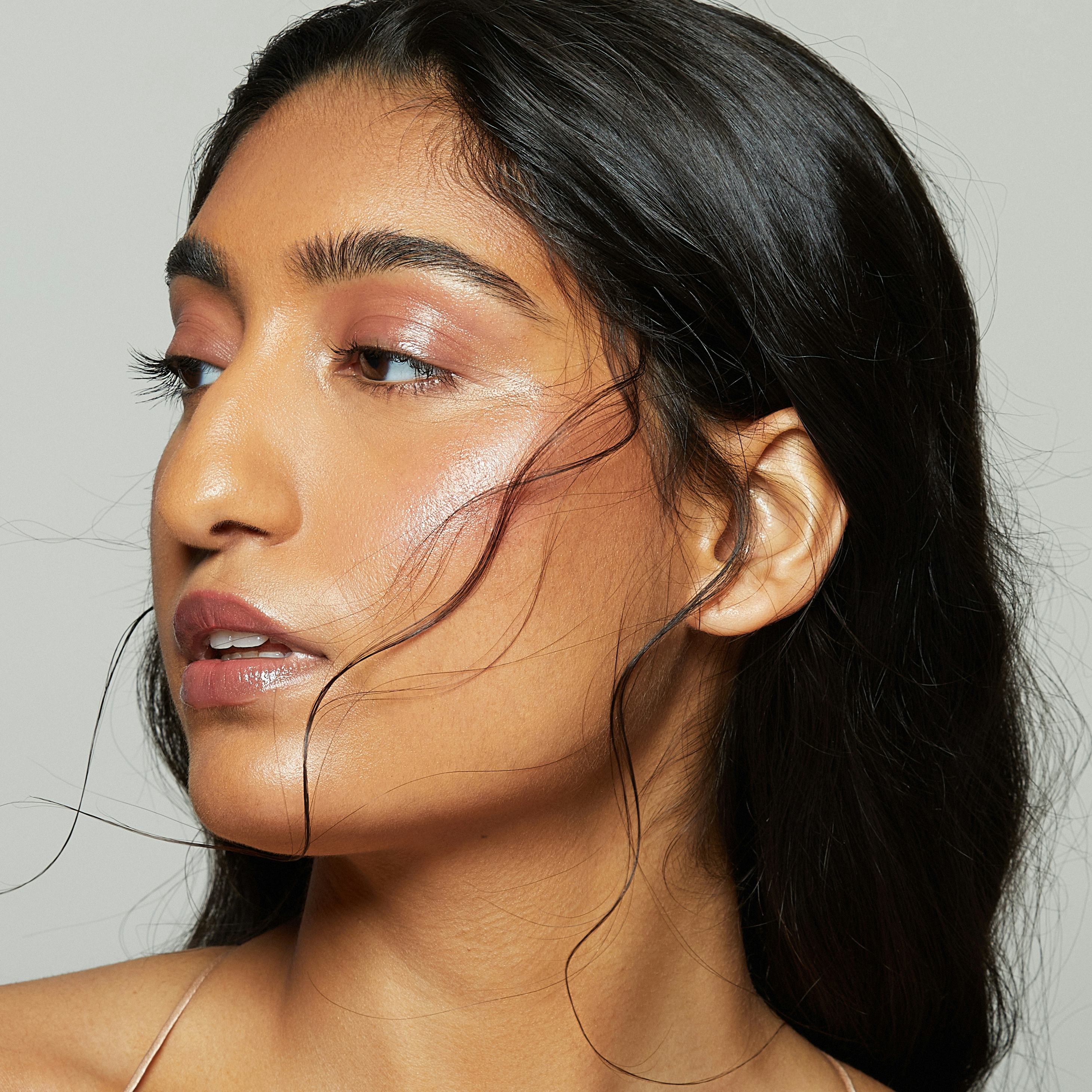 Bustle Beauty Awards 2022