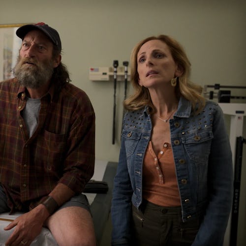 Yes, You Can Stream ‘CODA’ In The UK Right Now