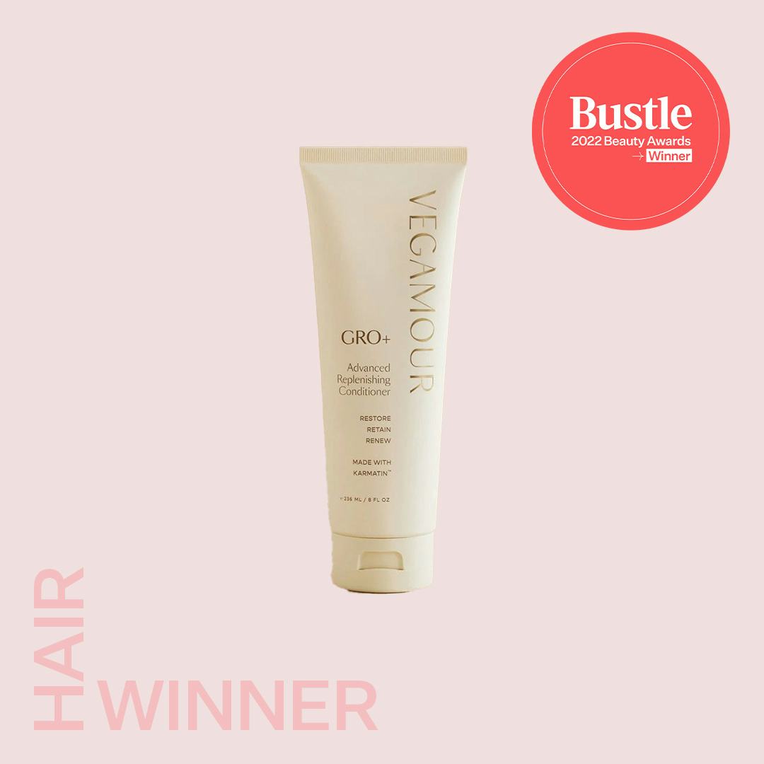 GRO+ Advanced Replenishing Conditioner