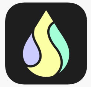 The Sauce is a video-based dating app