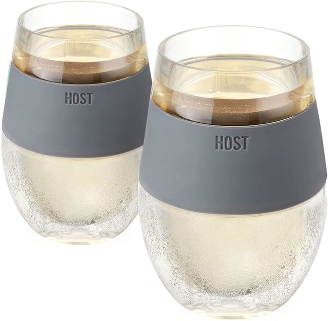 Host Freeze Cooling Cup (2-Pack)
