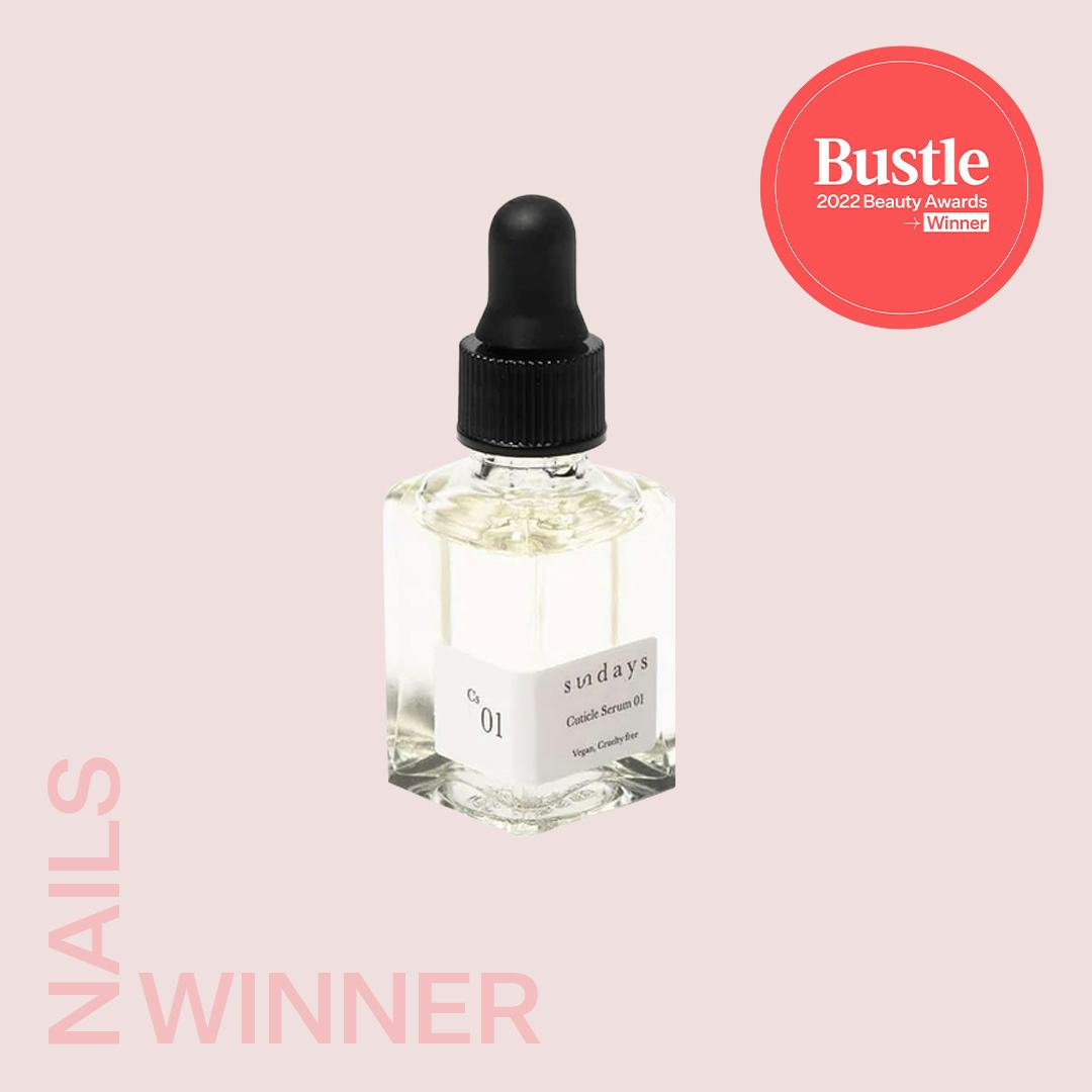 Best Nail Care Products 2022 Nail Polish, PressOns, & Hand Creams