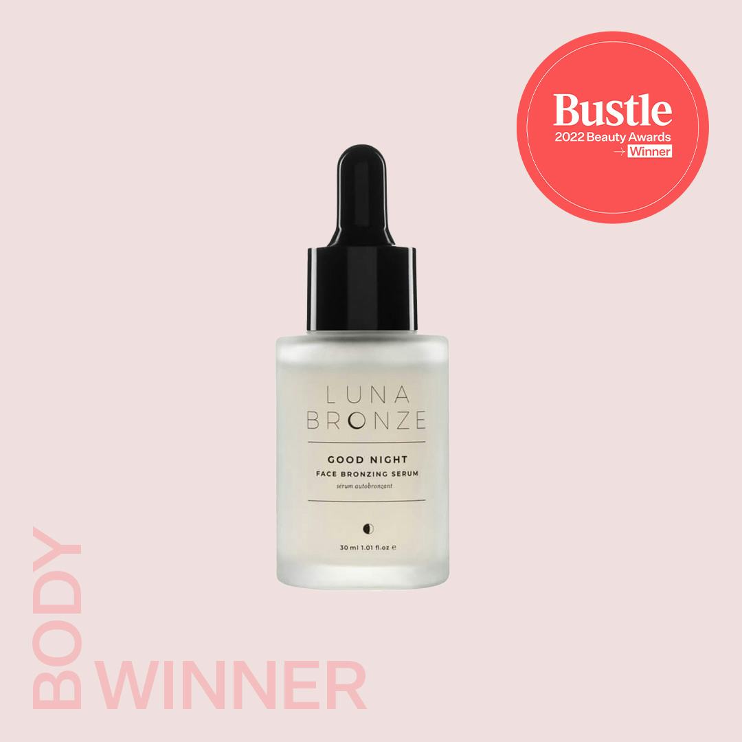 Best Body Care Products 2022 Lotions, Scrubs, SPF, SelfTanner, & More