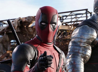 Deadpool 3: Release Date, Cast, Villains, and More