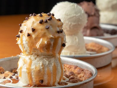 11 Pi Day Deals 2022: Pizza Hut, McDonald's, & More