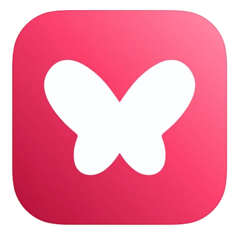 Muzmatch is a dating app for Muslim singles