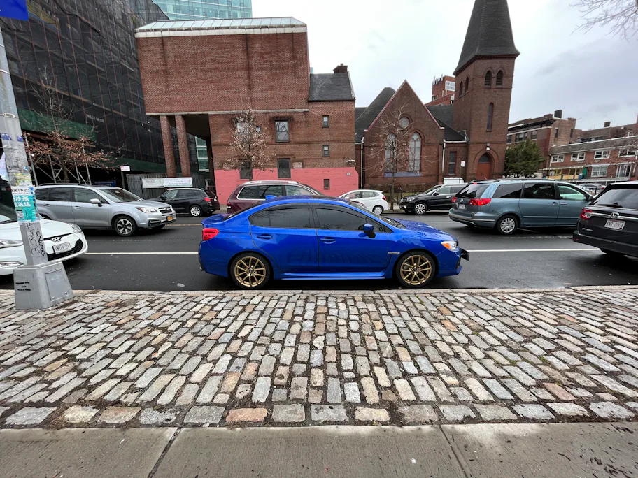 https://imgix.bustle.com/uploads/image/2022/3/14/6e204506-d94d-4362-917a-04fb89a86591-car-mini-uw.HEIC?w=912&fit=crop&crop=faces&auto=format%2Ccompress