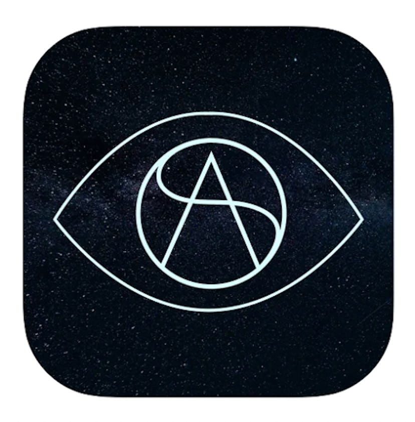Stars Align is a dating app based on astrological compatibility