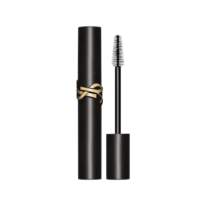 Yves Saint Laurent Lash Clash Extreme Volume Mascara 