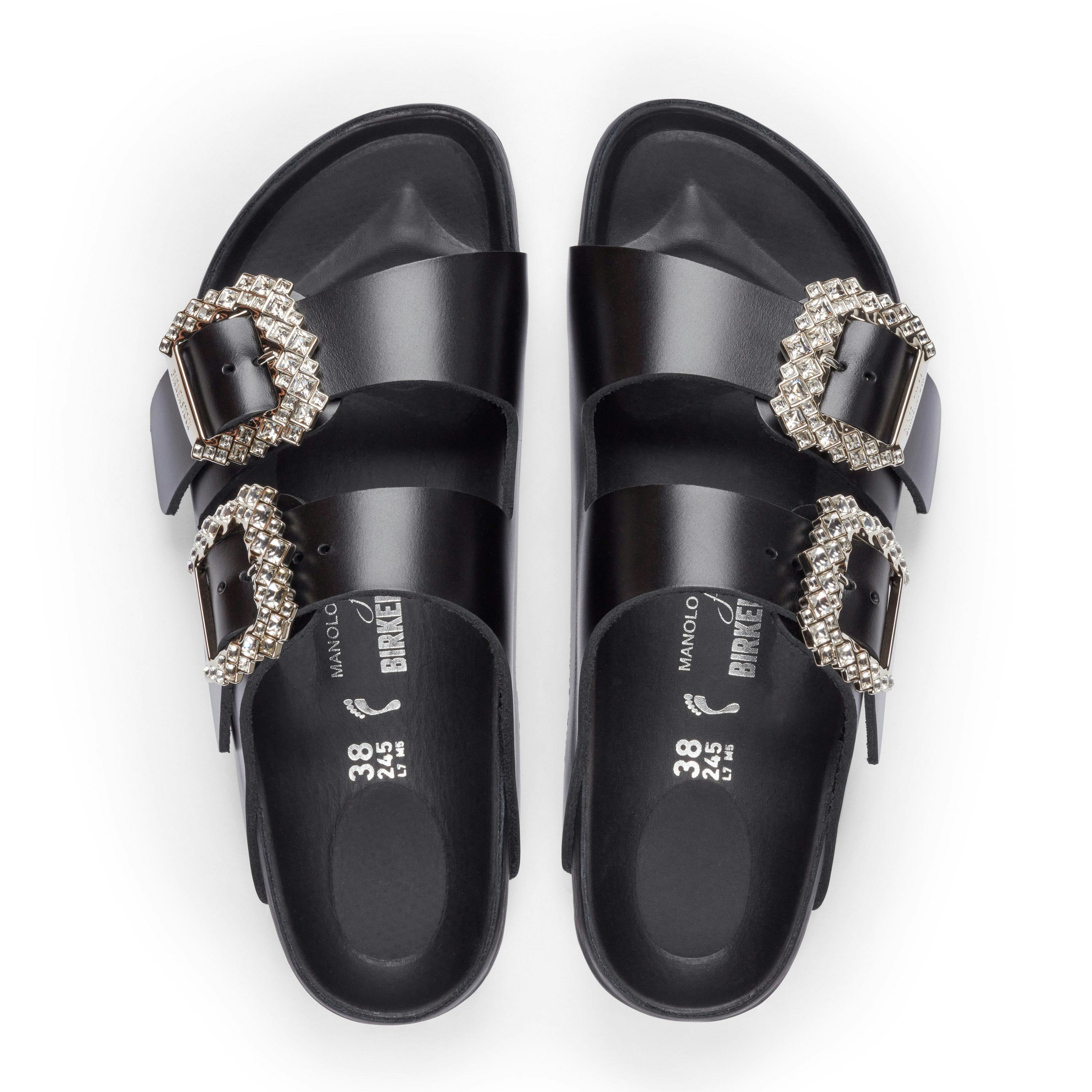 birkenstock collaboration 2022