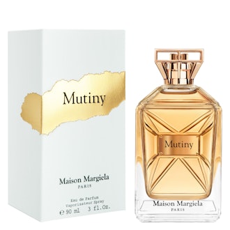 Mutiny Eau de Parfum