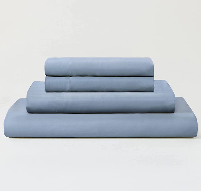 Sijo Premium 100% Austrian Eucalyptus Lyocell Sheets