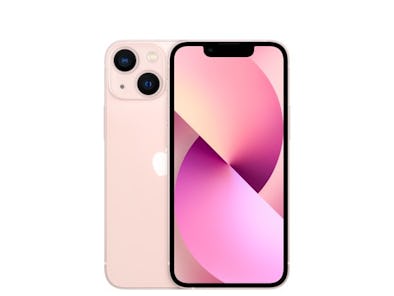 Iphone Se 3 Vs Iphone 13 Mini 5g Price Colors Battery More Iphone Se 3 Vs Iphone 13 Mini 5g Price Colors Battery More