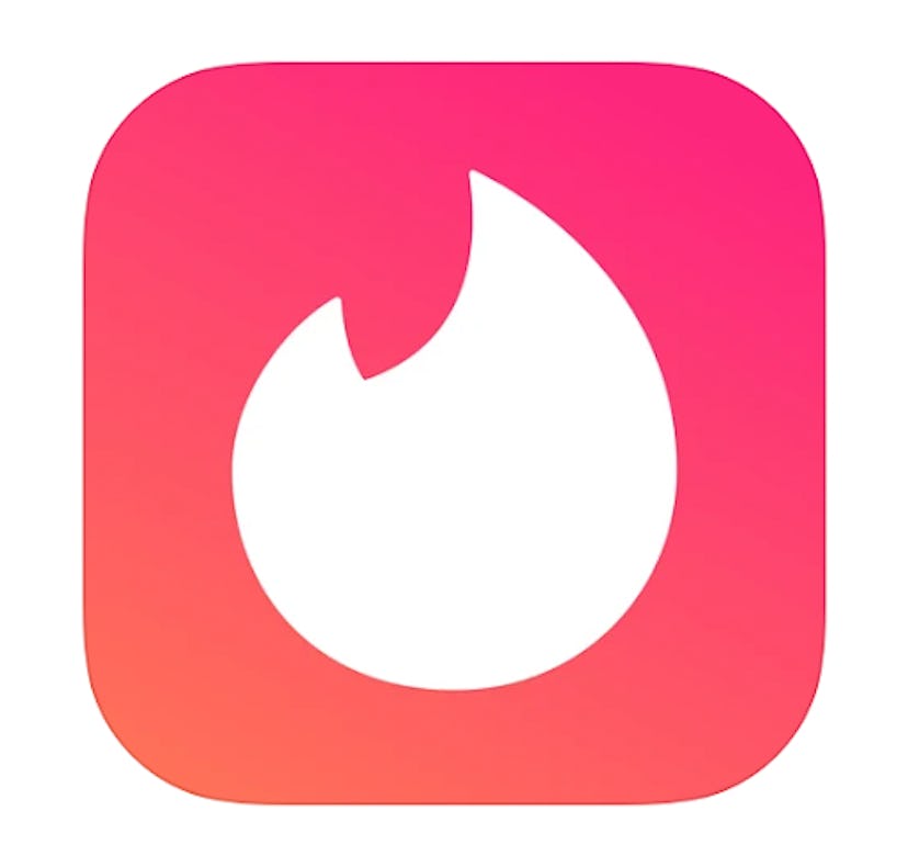 Tinder is the best dating app for meeting locals