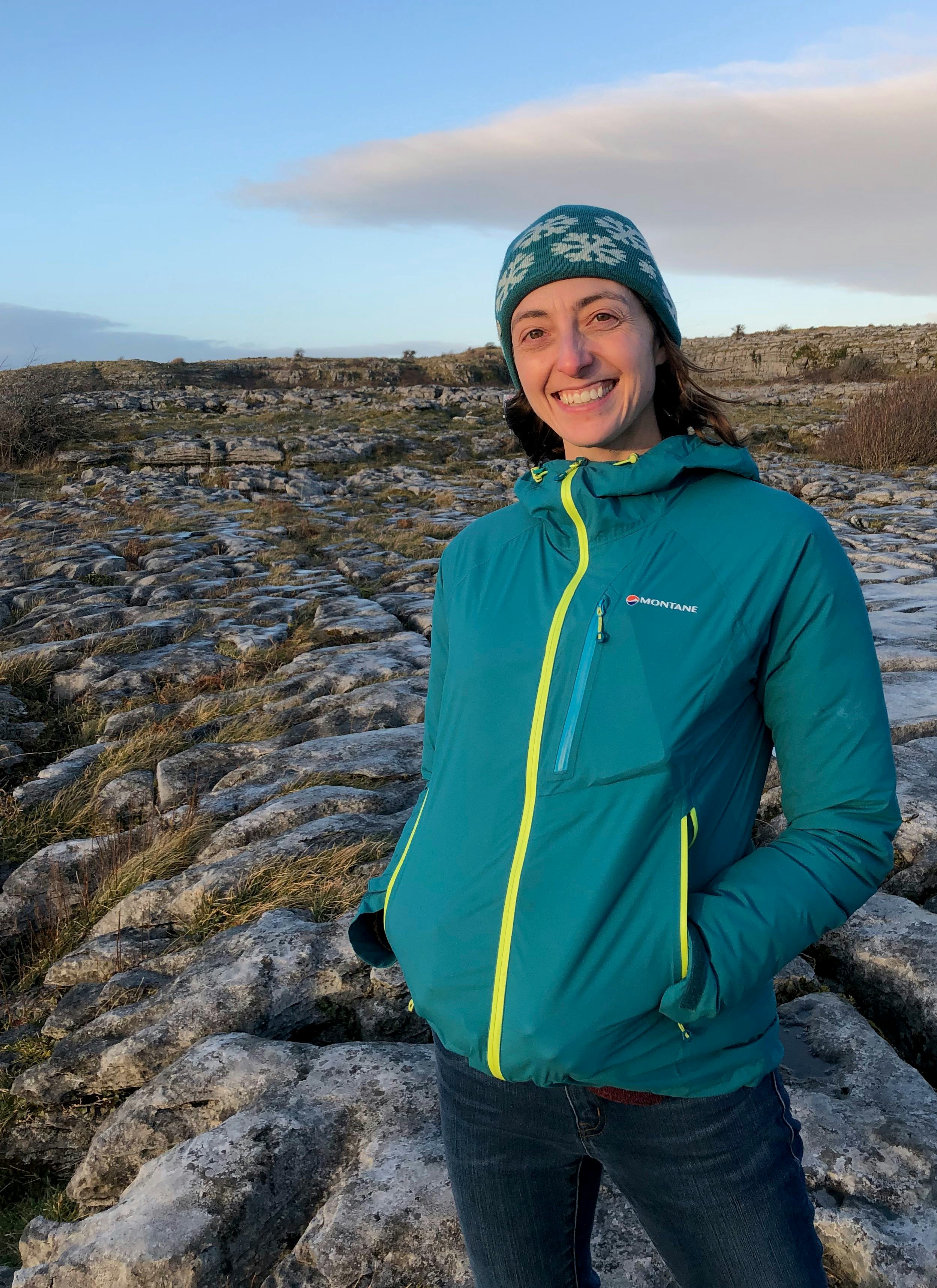 Elisabeth Kwak-Hefferan