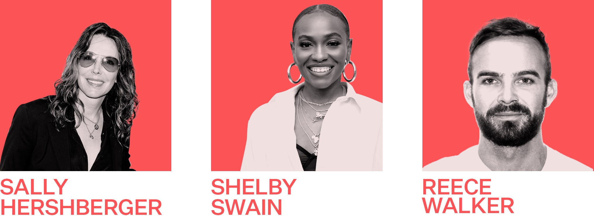 Bustle Beauty Awards 2022 Judges Meet Our Experts