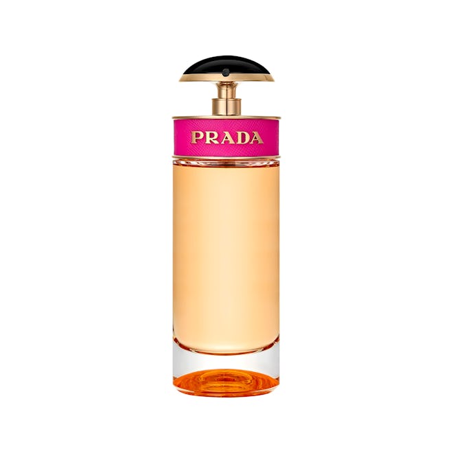 Prada CANDY Eau de Parfum 