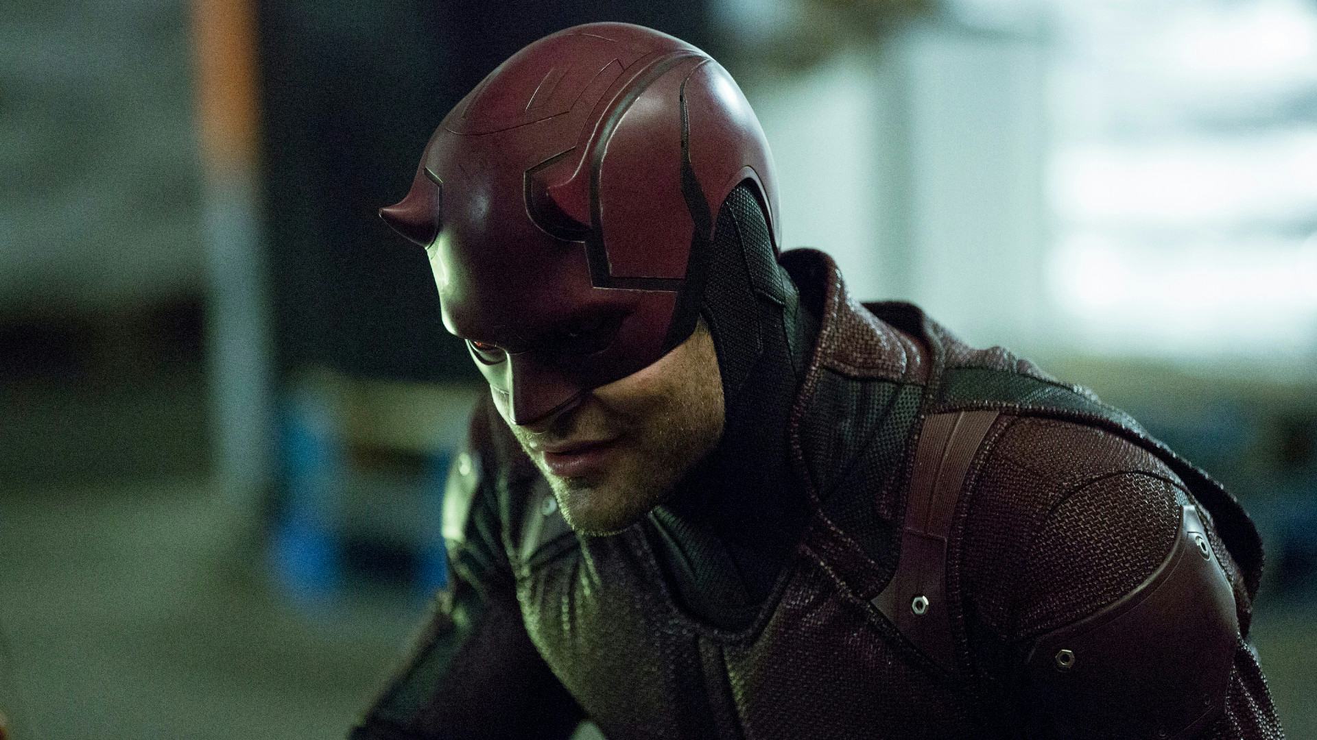 'Daredevil' on Disney Plus The 5 best episodes you need to watch ASAP