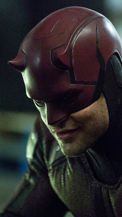 'Daredevil' on Disney Plus The 5 best episodes you need