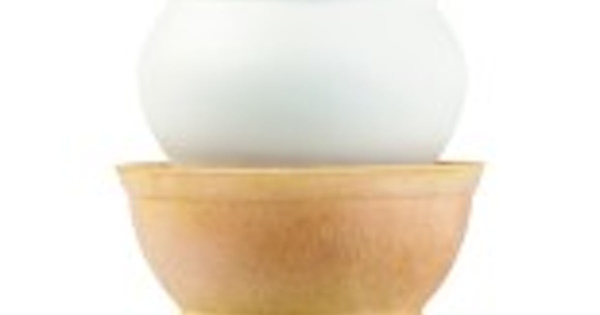 Dairy Queen's Free Cone Day Is Coming Back In March 2022