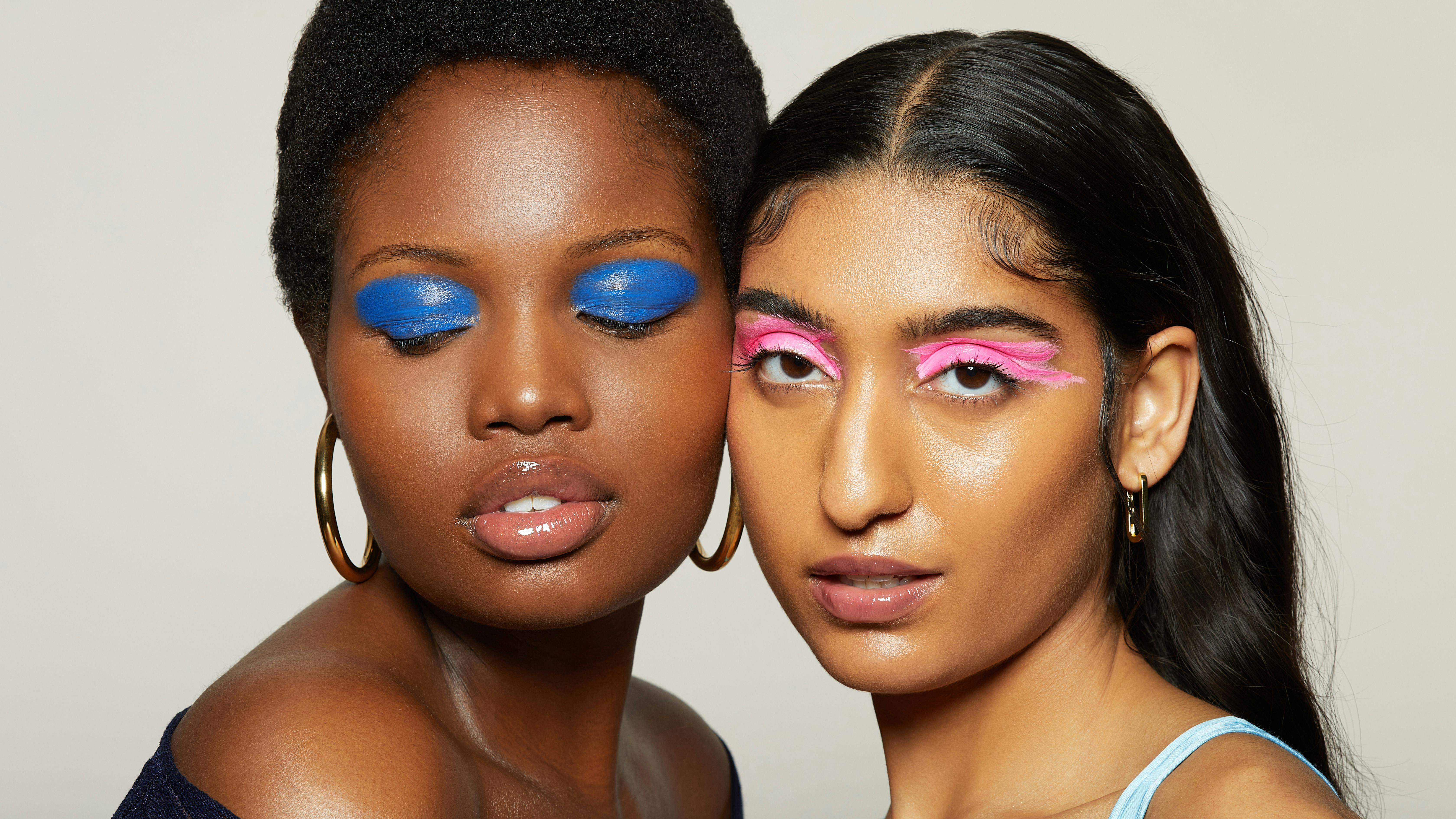 Bustle Beauty Awards 2022