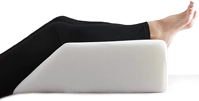 Restorology Leg Elevation Pillow