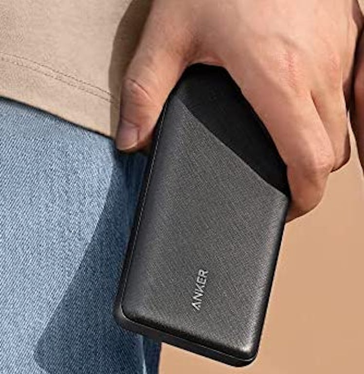 Anker Portable Charger