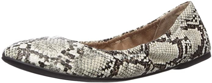 Amazon Essentials Belice Ballet Flat