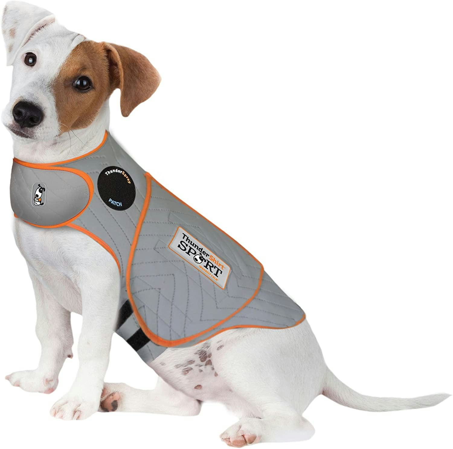 ThunderShirt for Dogs
