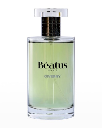 Béatus Giverny Eau de Parfum