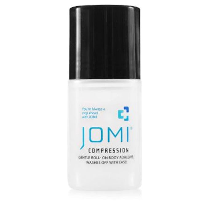JOMI COMPRESSION Roll On Body Adhesive