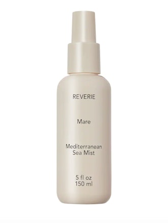 Reverie MARE Mediterranean Sea Mist