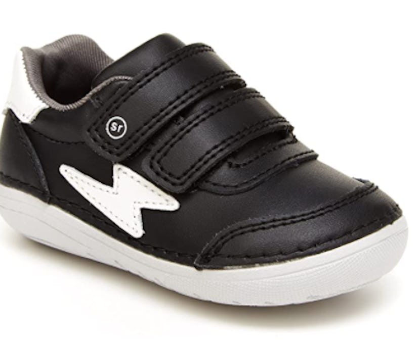 Stride Rite Soft Motion Kennedy Sneaker