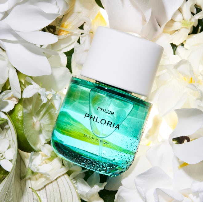 PHLUR Phloria Eau De Parfum