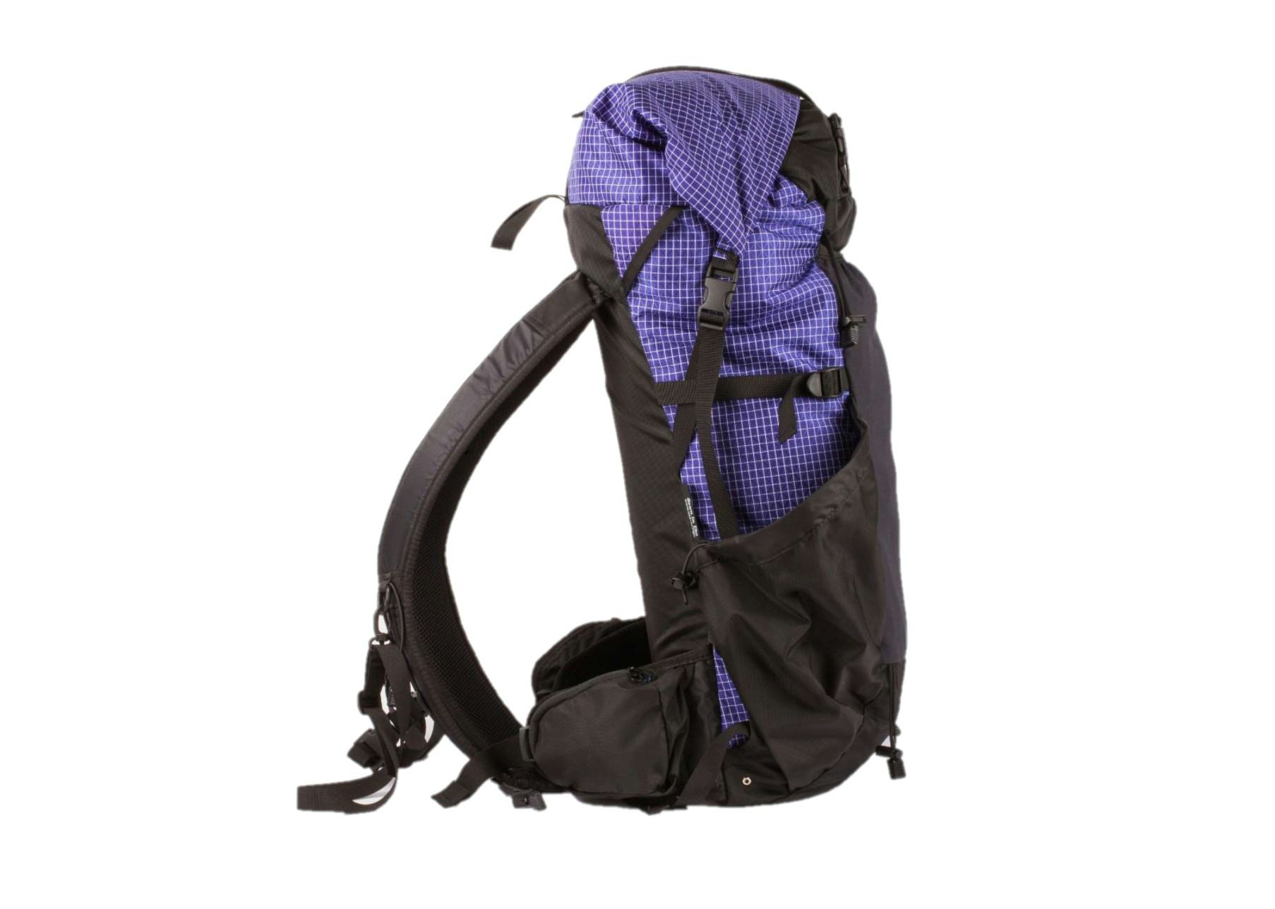 z pack ultralight backpacks