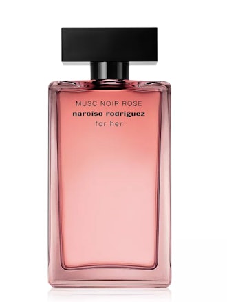 Vanille Bourbon Condé Parfum perfume - a new fragrance for women and men  2022