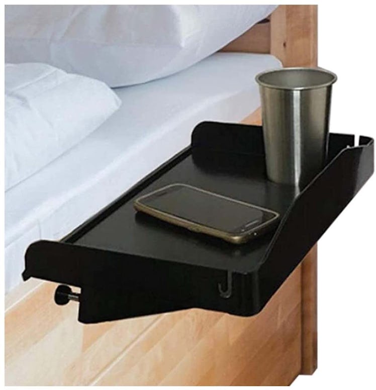 Modern Innovations Bedside Shelf