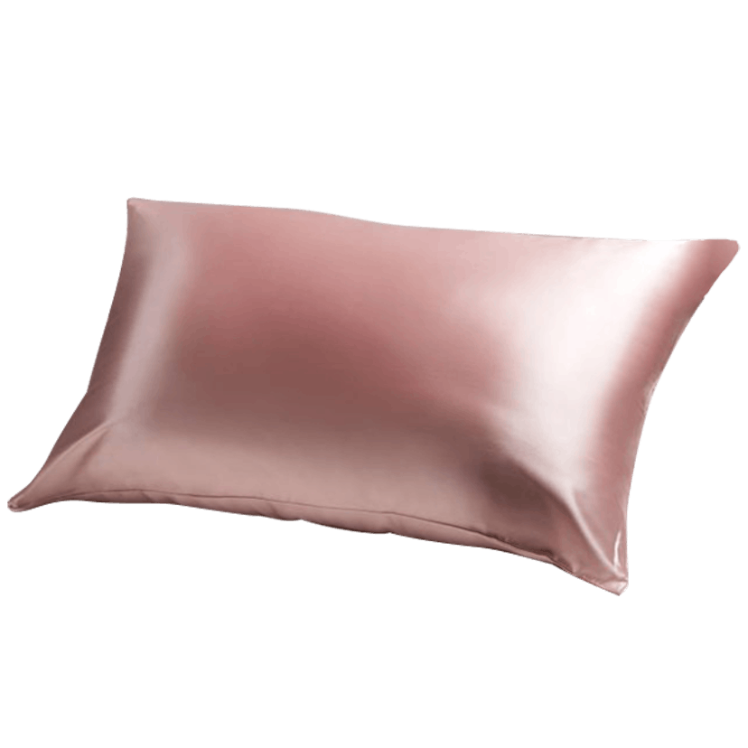 Blissy 22-Momme Silk Pillowcase