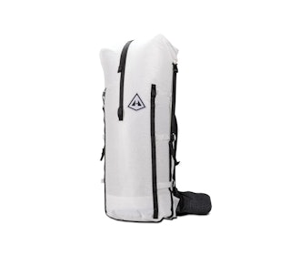 Hyperlite Mountain Gear 3400 Porter 55