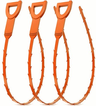 Arctic Eagle Drain Clog Removers (3-Pack)