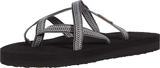 Teva Olowahu Flip-Flop