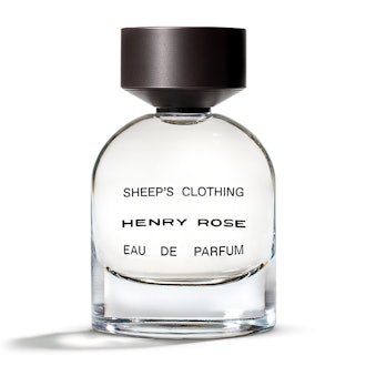 Henry Rose Sheep's Clothing