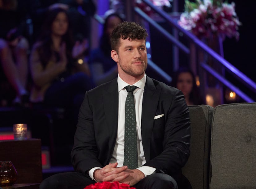 On March 14, Twitter was dominated by the 'Bachelor' stars reacting to Clayton Echard's finale.