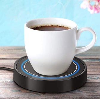 Dimux Coffee Mug Warmer