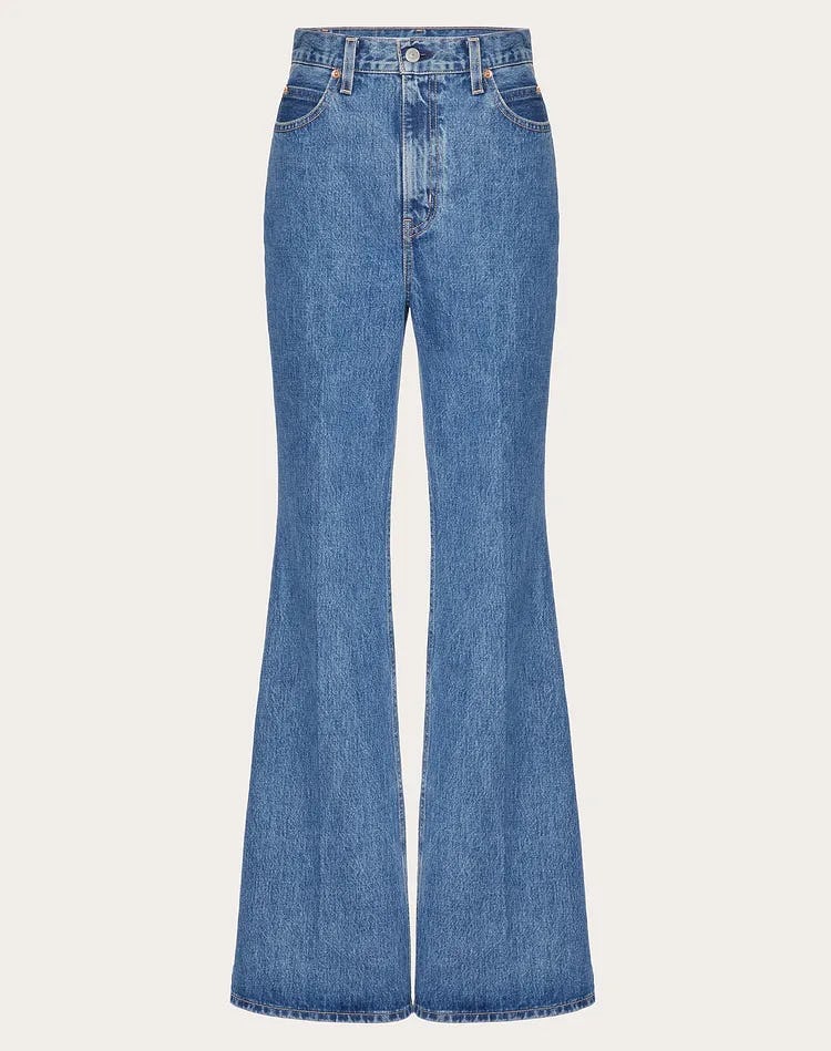 Levi&rsquo;s x Valentino Vintage Edition