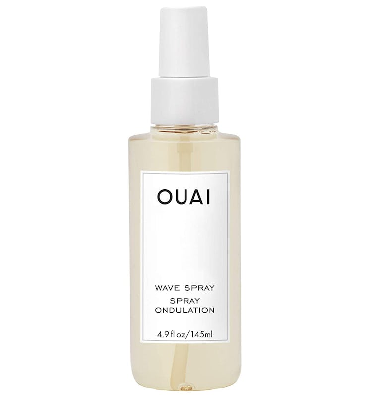 Ouai Wave Spray