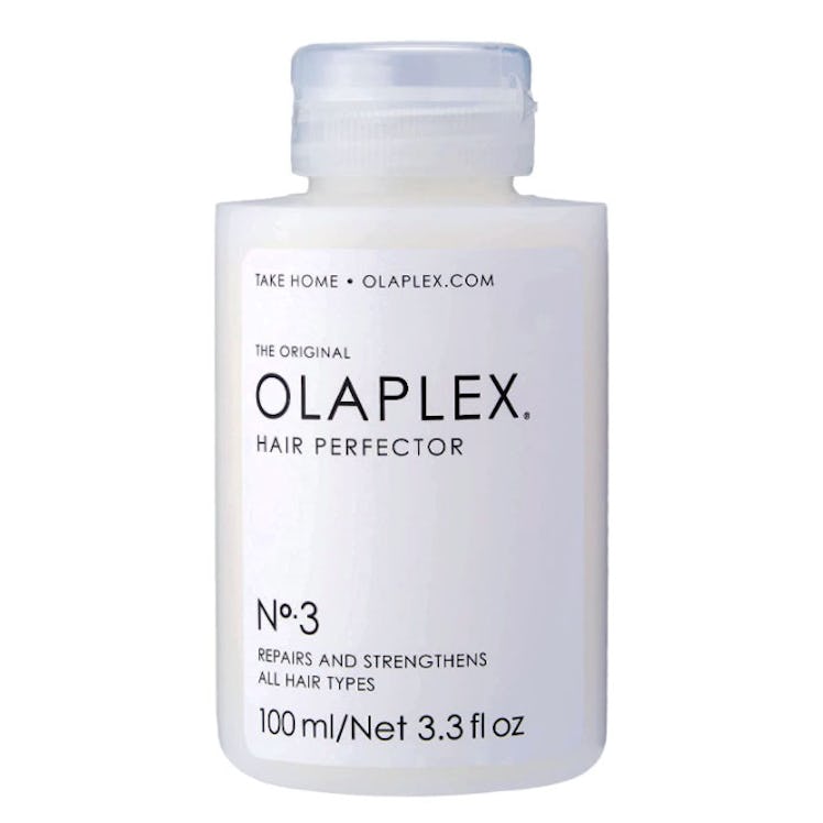 Olaplex Hair Perfector No. 3 Repairing Treatment